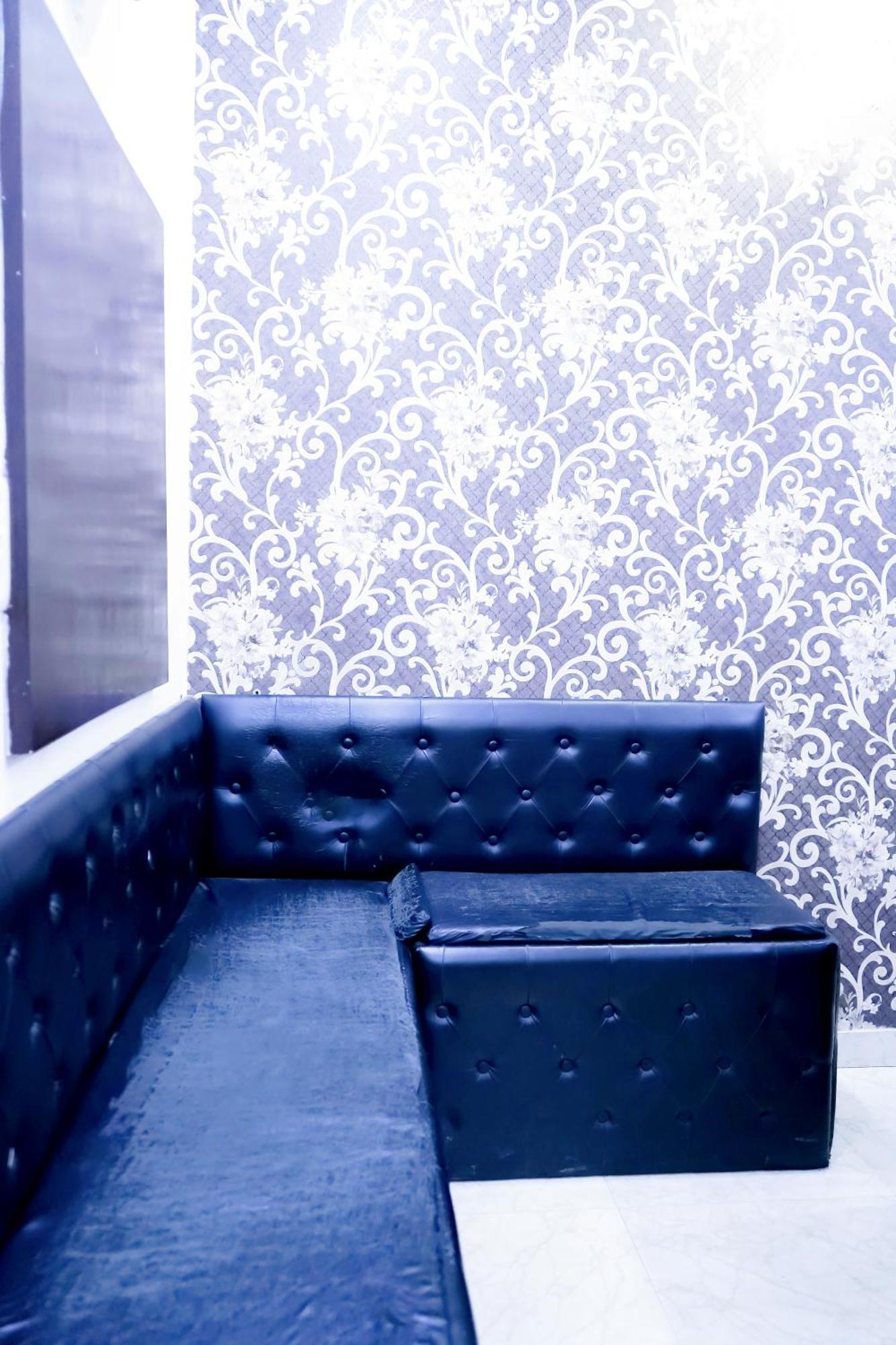 Jerry Residency - Foregner Friendly Luxury 4*